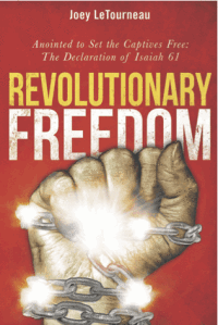 book-cover-for-upload_Revolutionary_Freedom